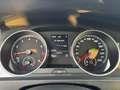Volkswagen Golf Variant Golf VII Variant 1.5 TSI+DSG+Navi+ACC+Sitzh. Grau - thumbnail 12