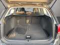 Volkswagen Golf Variant Golf VII Variant 1.5 TSI+DSG+Navi+ACC+Sitzh. Grau - thumbnail 10