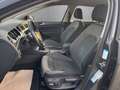 Volkswagen Golf Variant Golf VII Variant 1.5 TSI+DSG+Navi+ACC+Sitzh. Grau - thumbnail 6