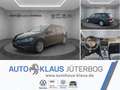 Volkswagen Golf Variant Golf VII Variant 1.5 TSI+DSG+Navi+ACC+Sitzh. Grau - thumbnail 1