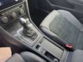 Volkswagen Golf Variant Golf VII Variant 1.5 TSI+DSG+Navi+ACC+Sitzh. Grau - thumbnail 13