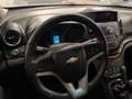 Chevrolet Orlando Orlando 2.0d LT 130cv 7 POSTI Grey - thumbnail 8