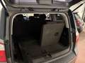 Chevrolet Orlando Orlando 2.0d LT 130cv 7 POSTI Grey - thumbnail 5