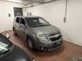 Chevrolet Orlando Orlando 2.0d LT 130cv 7 POSTI Grey - thumbnail 1