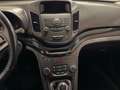 Chevrolet Orlando Orlando 2.0d LT 130cv 7 POSTI Grey - thumbnail 10