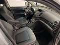 Chevrolet Orlando Orlando 2.0d LT 130cv 7 POSTI Grey - thumbnail 6
