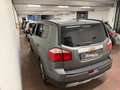 Chevrolet Orlando Orlando 2.0d LT 130cv 7 POSTI Grey - thumbnail 4
