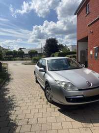 Grandtour 1.5 dCi Expression