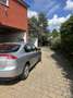 Renault Laguna Grandtour 1.5 dCi Expression - thumbnail 7
