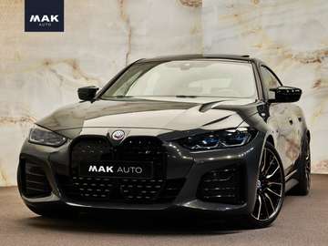 M50 High Executive M Sport Pro , M Performance, pa