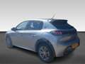 Peugeot e-208 EV Allure Pack 50 kWh | 3 fase | 11 kW lader Gri - thumbnail 3
