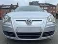 Volkswagen Polo 1.4 TDi BlueMotion DPF Gris - thumbnail 7