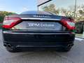Maserati GranTurismo 4.2 BA Noir - thumbnail 4