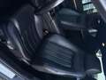 Maserati GranTurismo 4.2 BA Noir - thumbnail 6