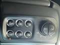 Maserati GranTurismo 4.2 BA Noir - thumbnail 8