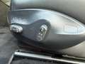 Maserati GranTurismo 4.2 BA Noir - thumbnail 7