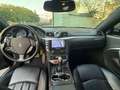 Maserati GranTurismo 4.2 BA Noir - thumbnail 10