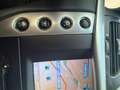 Maserati GranTurismo 4.2 BA Noir - thumbnail 13