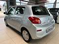 Mitsubishi Space Star Diamant Edition 1.0 Срібний - thumbnail 5