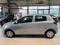 Mitsubishi Space Star Diamant Edition 1.0 Срібний - thumbnail 4