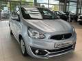 Mitsubishi Space Star Diamant Edition 1.0 Срібний - thumbnail 11