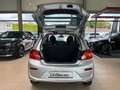 Mitsubishi Space Star Diamant Edition 1.0 Срібний - thumbnail 7