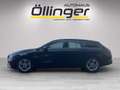 Mercedes-Benz CLA 180 d Shooting Brake Österreich-Edition Aut. Schwarz - thumbnail 2