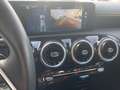 Mercedes-Benz CLA 180 d Shooting Brake Österreich-Edition Aut. Schwarz - thumbnail 15