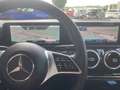 Mercedes-Benz CLA 180 d Shooting Brake Österreich-Edition Aut. Schwarz - thumbnail 16