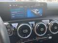 Mercedes-Benz CLA 180 d Shooting Brake Österreich-Edition Aut. Schwarz - thumbnail 17