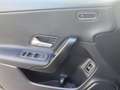Mercedes-Benz CLA 180 d Shooting Brake Österreich-Edition Aut. Schwarz - thumbnail 14