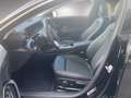 Mercedes-Benz CLA 180 d Shooting Brake Österreich-Edition Aut. Schwarz - thumbnail 6