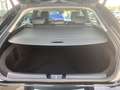 Mercedes-Benz CLA 180 d Shooting Brake Österreich-Edition Aut. Schwarz - thumbnail 12