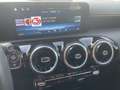 Mercedes-Benz CLA 180 d Shooting Brake Österreich-Edition Aut. Schwarz - thumbnail 9