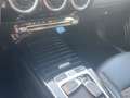 Mercedes-Benz CLA 180 d Shooting Brake Österreich-Edition Aut. Schwarz - thumbnail 10
