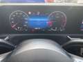 Mercedes-Benz CLA 180 d Shooting Brake Österreich-Edition Aut. Schwarz - thumbnail 8