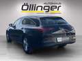 Mercedes-Benz CLA 180 d Shooting Brake Österreich-Edition Aut. Schwarz - thumbnail 3
