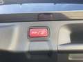 Mercedes-Benz CLA 180 d Shooting Brake Österreich-Edition Aut. Schwarz - thumbnail 13