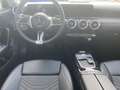 Mercedes-Benz CLA 180 d Shooting Brake Österreich-Edition Aut. Schwarz - thumbnail 7