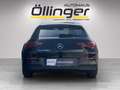 Mercedes-Benz CLA 180 d Shooting Brake Österreich-Edition Aut. Schwarz - thumbnail 4
