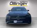 Mercedes-Benz CLA 180 d Shooting Brake Österreich-Edition Aut. Schwarz - thumbnail 5