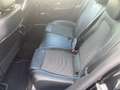 Mercedes-Benz CLA 180 d Shooting Brake Österreich-Edition Aut. Schwarz - thumbnail 11