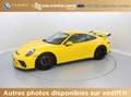Porsche 991 GT3 500 CV PDK Yellow - thumbnail 42