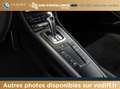 Porsche 991 GT3 500 CV PDK Yellow - thumbnail 12