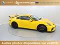 Porsche 991 GT3 500 CV PDK Yellow - thumbnail 22