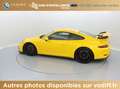 Porsche 991 GT3 500 CV PDK Yellow - thumbnail 38