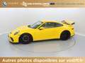 Porsche 991 GT3 500 CV PDK Yellow - thumbnail 41