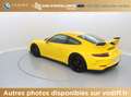 Porsche 991 GT3 500 CV PDK Yellow - thumbnail 36