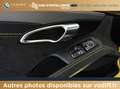 Porsche 991 GT3 500 CV PDK Yellow - thumbnail 13