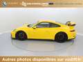 Porsche 991 GT3 500 CV PDK Yellow - thumbnail 39